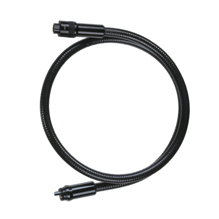 PROLUNGA 90CM TELEC.C12AVD/AVA - PROLUNGA 90CM TELEC.C12AVD/AVA