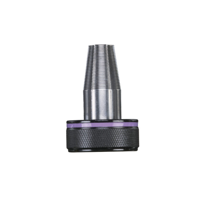 PXPH28N-14 - Testa 28 mm per tubi 6/10 bar
