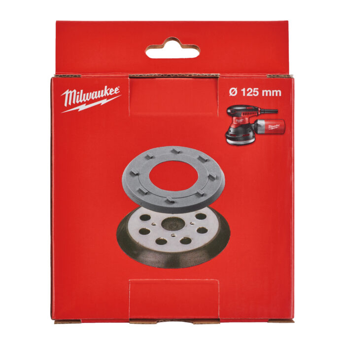 PLATORELLO RICAMBIO ROS 125 E - 8 FORI - PLATORELLO RICAMBIO ROS 125 E - 8 FORI