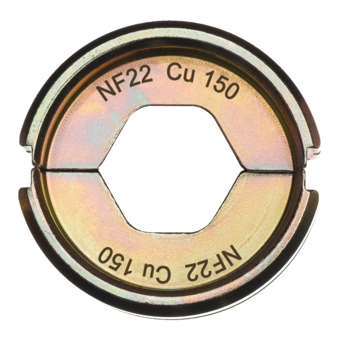 MATRICE NF22 Cu 150 - MATRICE NF22 Cu 150