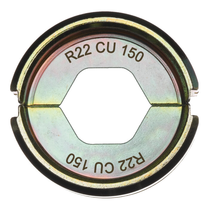 MATRICE R22 Cu 150 - MATRICE R22 Cu 150