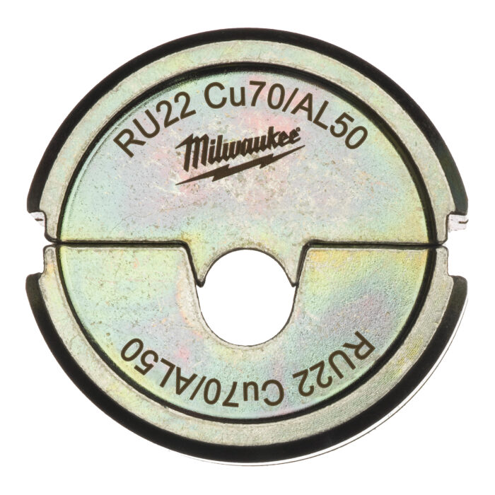 MATRICE RU22 Cu70/AL50 - MATRICE RU22 Cu70/AL50