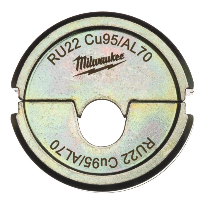 MATRICE RU22 Cu95/AL70 - MATRICE RU22 Cu95/AL70