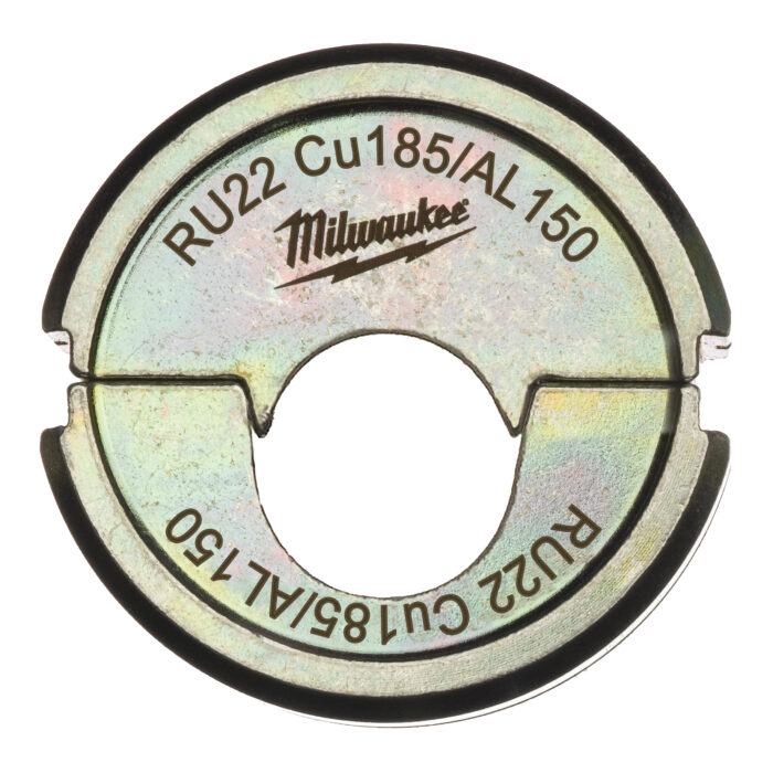 MATRICE RU22 Cu185/AL150 - MATRICE RU22 Cu185/AL150