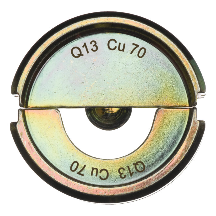 MATRICE Q13 CU 70-1pc - MATRICE Q13 CU 70-1pc