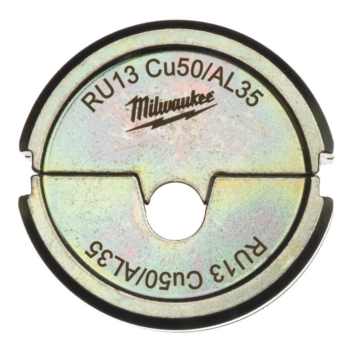 MATRICE RU13 Cu50/AL35-1pc - MATRICE RU13 Cu50/AL35-1pc
