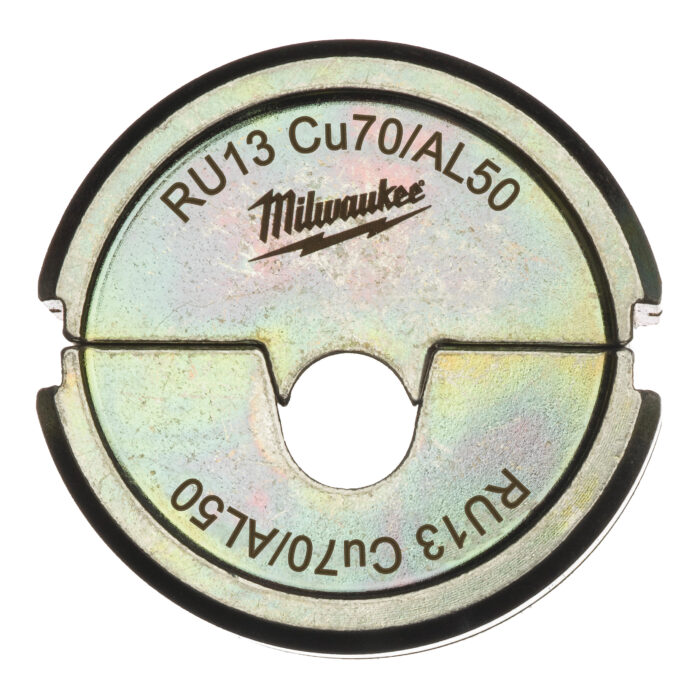 MATRICE RU13 Cu70/AL50-1pc - MATRICE RU13 Cu70/AL50-1pc