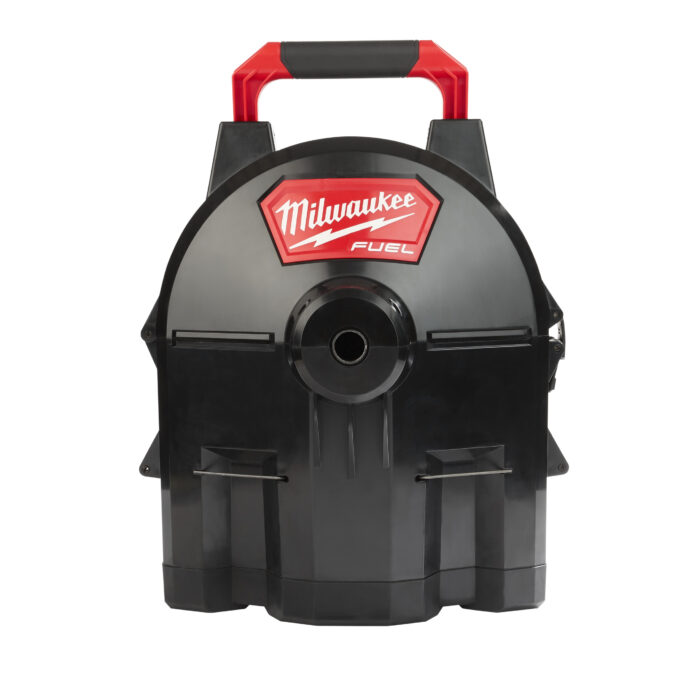CESTELLO per M18FS - CESTELLO per M18FS