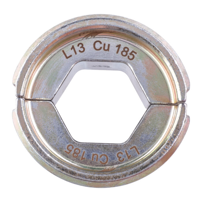 MATRICE L13 Cu 185 - MATRICE L13 Cu 185