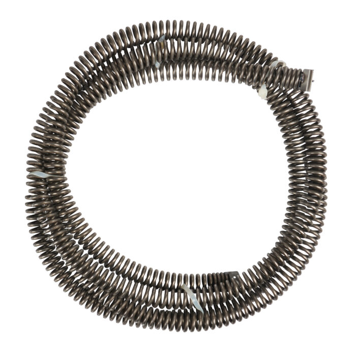 CAVO FRAZIONABILE RINFORZATO 32MM x 4.5M - CAVO FRAZIONABILE RINFORZATO 32MM x 4.5M
