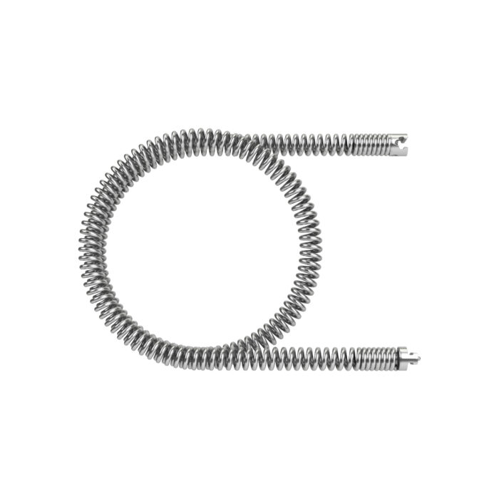CAVO 16MM X 2,3M - CAVO 16MM X 2,3M