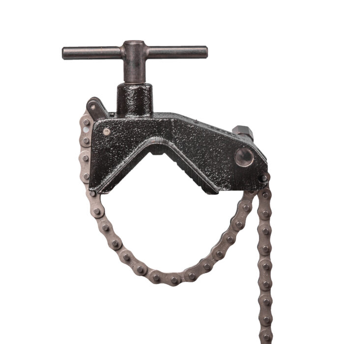 SPC-1 - Staffa Guida per Seghe Diritte M18 FUEL SAWZALL