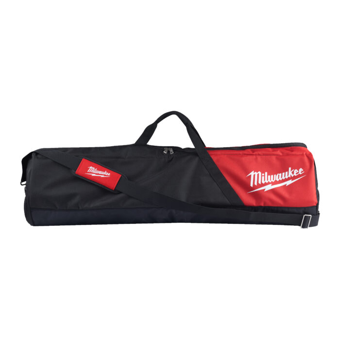 Borsa per M18 HOSALC e M18 SAL - Borsa per Faro LED M18 HOSALC e M18 SAL