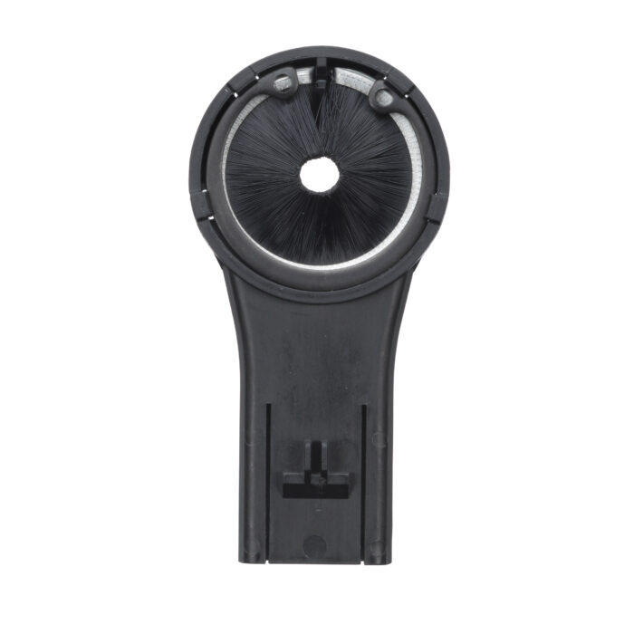 M12 /18DE Nozzle-2pc UGELLO - Aspiratori M12 /18 -2pc UGELLO