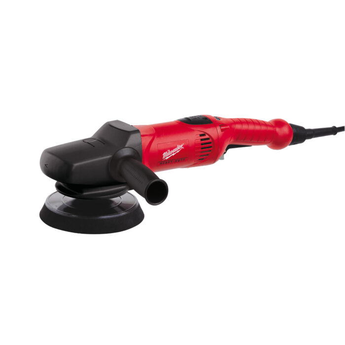 AP 12 E - Lucidatrice 1200W