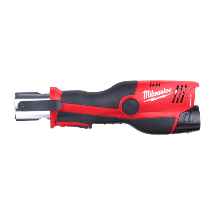 M12 HPT-202C-Pressatrice idraulica 12V 2,0Ah senza ganasce-Milwaukee