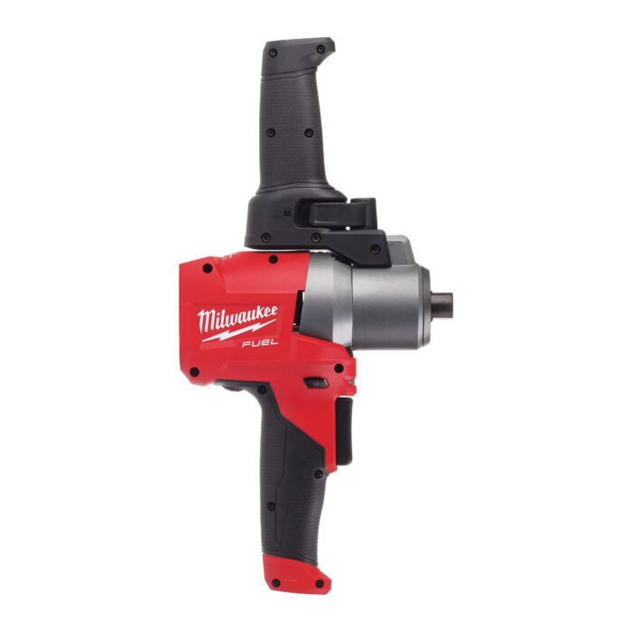 M18 FPM-0X-Miscelatore 18 Volt Tecnologia FUEL - senza batteria-Milwaukee