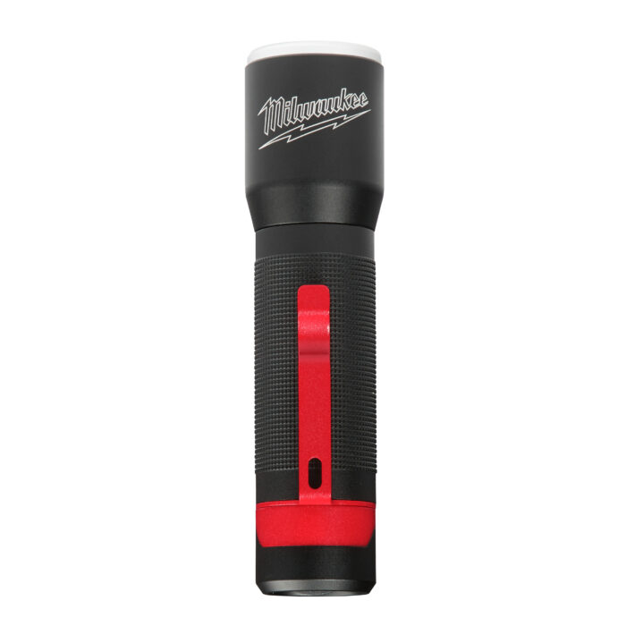 ML-LED-Torcia compatta alcalina-Milwaukee