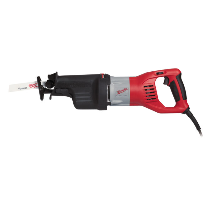 SSPE 1300 SX - Segaccio dritto da 1.300W