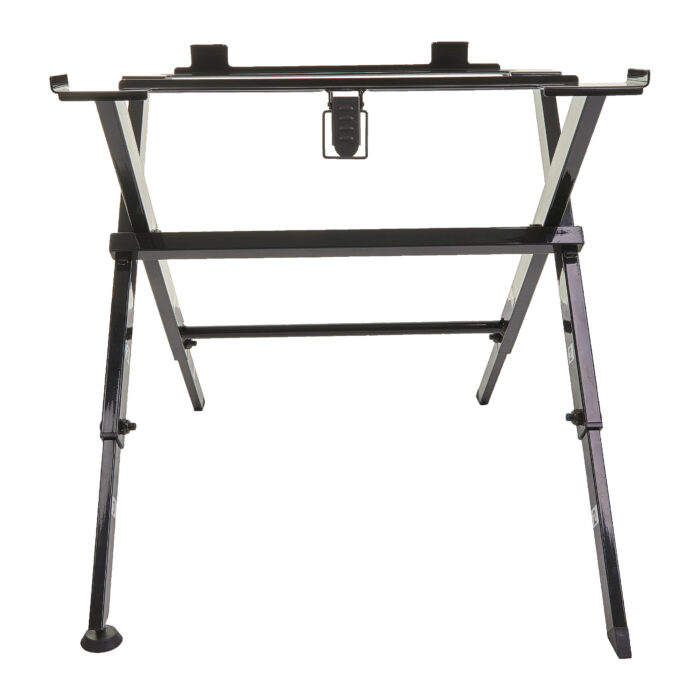 TSS1000 - Supporto per banco sega M18 FTS210
