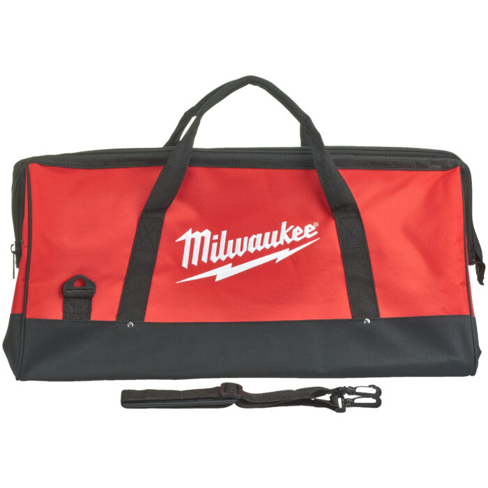 Borsa in cordura taglia XL - Borsa in cordura taglia XL, misure 62 x 32 x 32