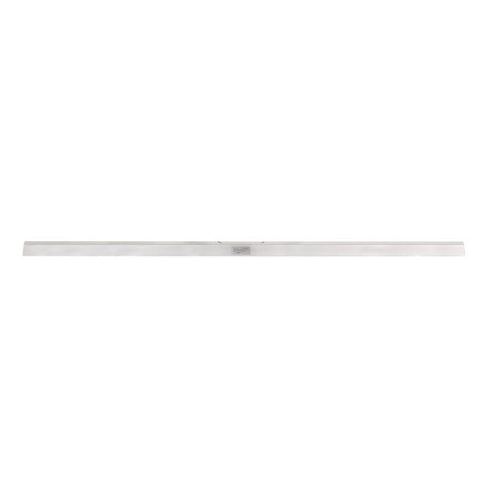 MXF PSB-4,25m - Staggia da 4,25 m per Staggia Vibrante