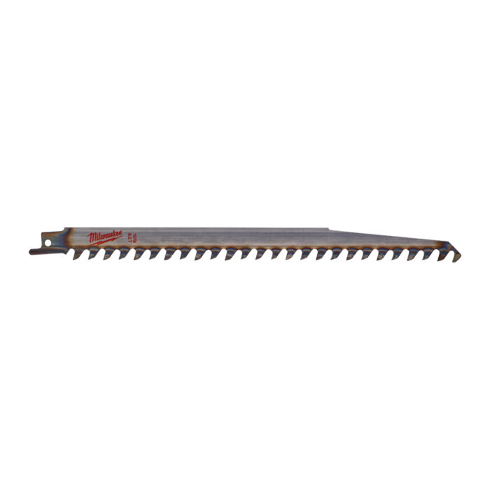 LAMA SD Lungh. mm/Passo 240/8.5 HCS 3pz - LAMA SD Lungh. mm/Passo 240/8.5 HCS 3pz