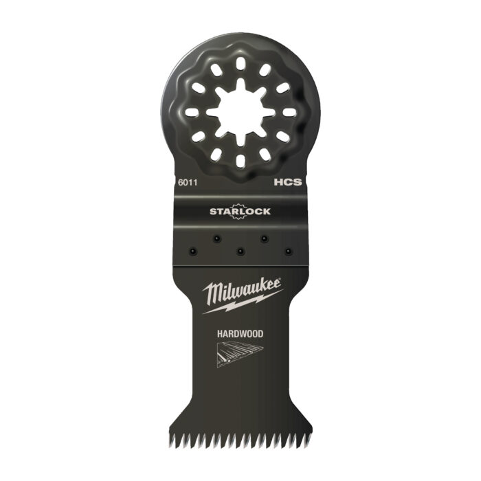 L. TAGLIO DAL PIENO ATT. SL 35 mm- LEGNO - VELOCE 10pz - L. TAGLIO DAL PIENO ATT. SL 35 mm- LEGNO - VELOCE 10pz