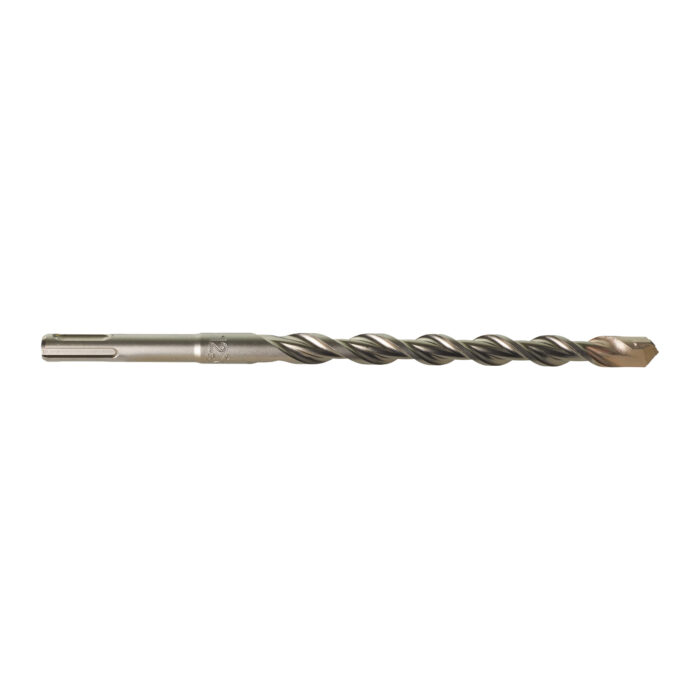 PUNTA SDS-Plus 12X210 MM - PUNTA SDS-Plus 12X210 MM