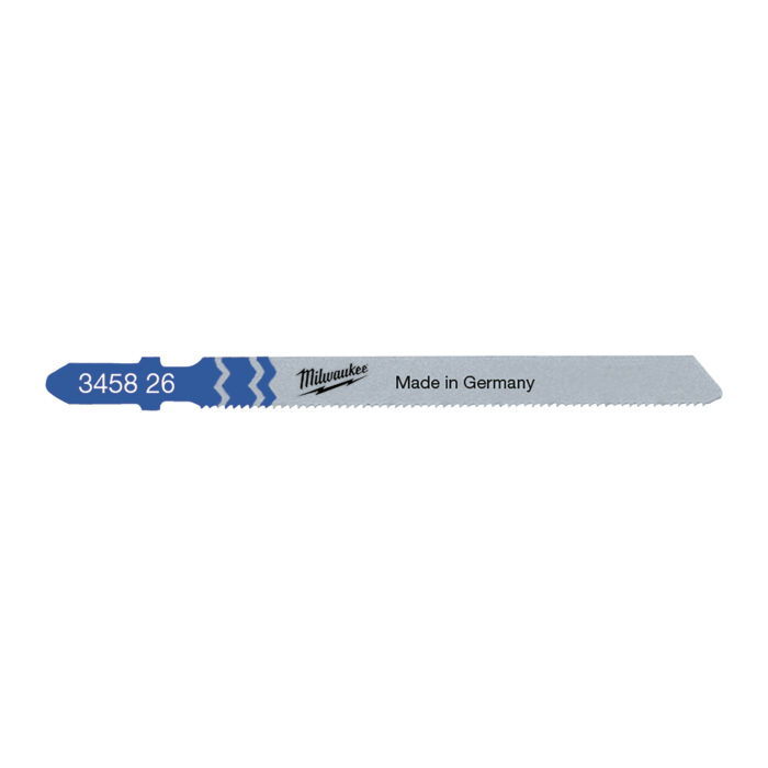 SET LAME SEGH.TO 75 MM 5pz - SET LAME SEGH.TO 75 MM 5pz