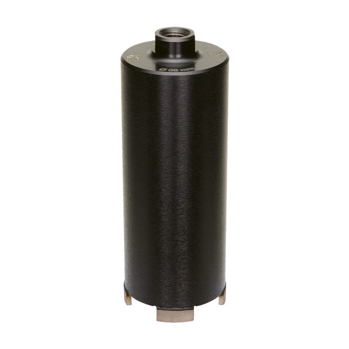 CORONA DCH M16 68X150 - CORONA DCH M16 68X150
