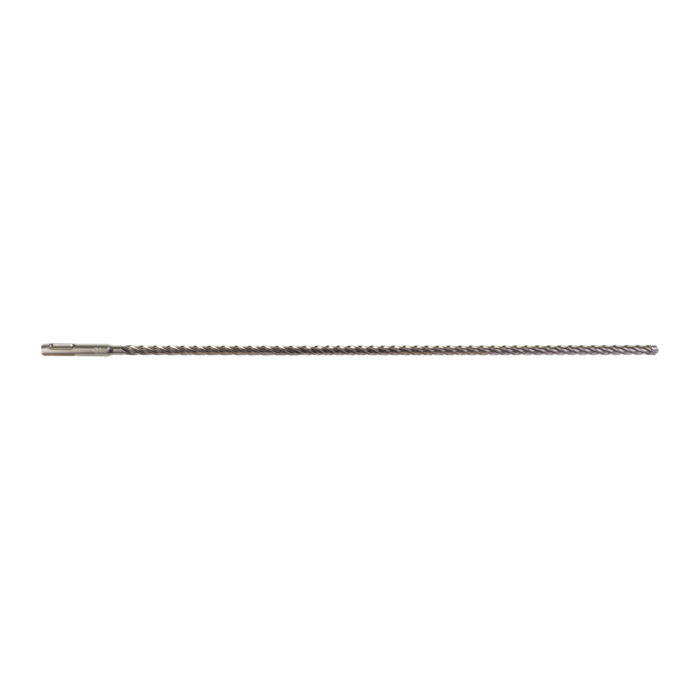 PUNTA SDS-Plus MX4 8X455 MM - PUNTA SDS-Plus MX4 8X455 MM