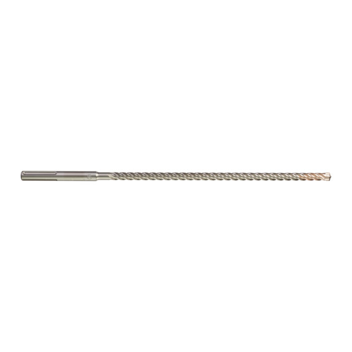 PUNTA SDS MAX 2T 15X540 - PUNTA SDS MAX 2T 15X540
