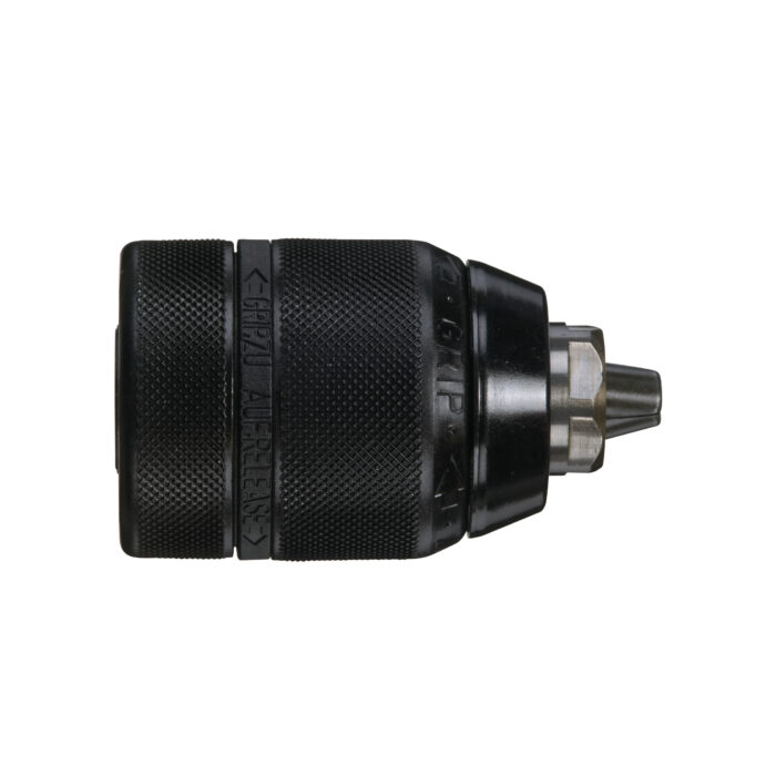 MAND AUTO 1/2X20 1,5-13