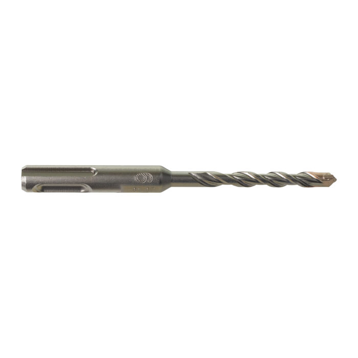 PUNTA SDS-Plus 6X110 MM (conf. 10pz) - PUNTA SDS-Plus 6X110 MM (conf. 10pz)