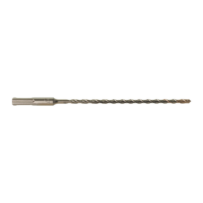 PUNTA SDS-Plus 5.5X210 MM - PUNTA SDS-Plus 5.5X210 MM