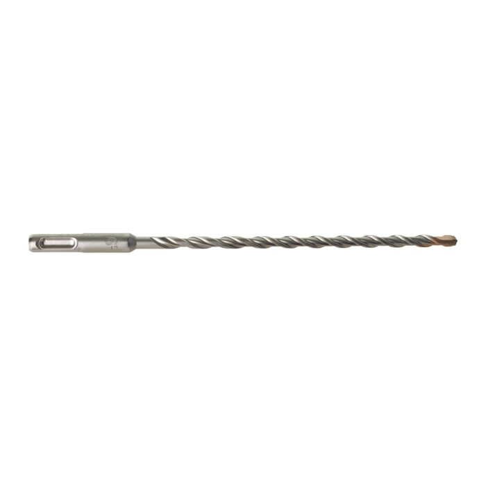 PUNTA SDS-Plus 6,5X210 MM (conf. 10pz) - PUNTA SDS-Plus 6,5X210 MM (conf. 10pz)