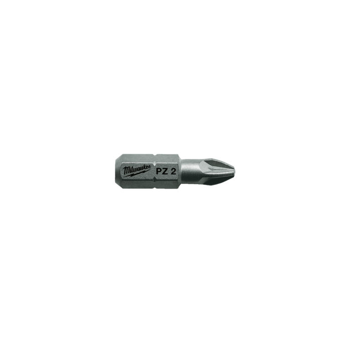 BIT PZ1 25PZ - BIT PZ1 25PZ
