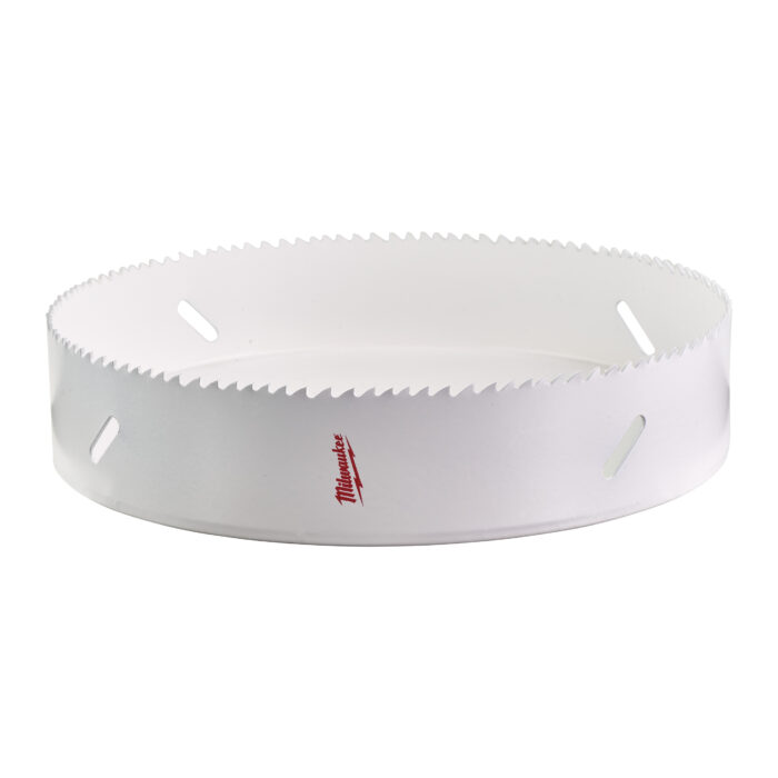 SEGA A TAZZA 200 MM - SEGA A TAZZA 200 MM