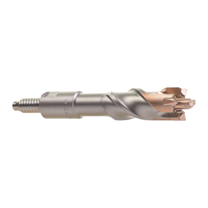 PUNTA TUN. SDS-MAX 30X150 -VS - PUNTA TUN. SDS-MAX 30X150 -VS