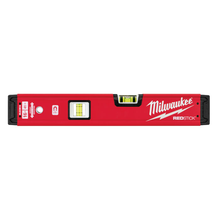 LIVELLA 40 cm MAGN - Serie Backbone