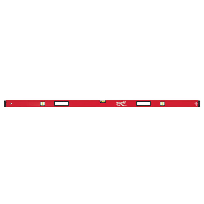LIVELLA 180 cm - Serie Backbone