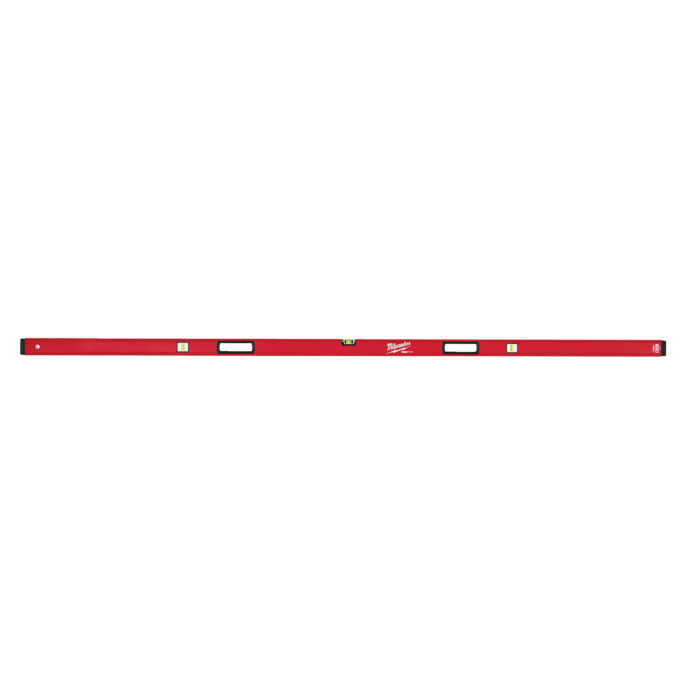 LIVELLA 240 cm - Serie Backbone