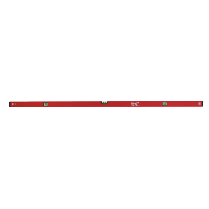 LIVELLA 180 cm MAGNETICA -Serie Compact