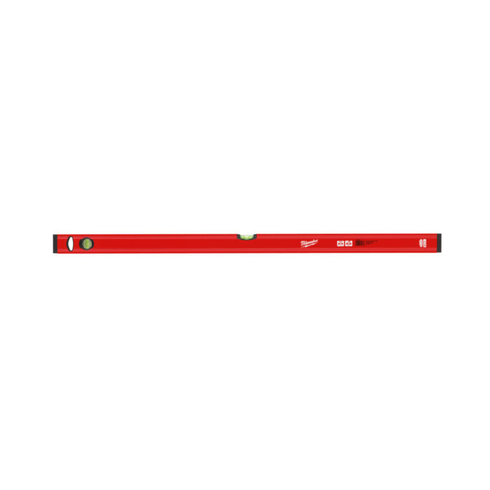 LIVELLA 100 cm - Serie Slim