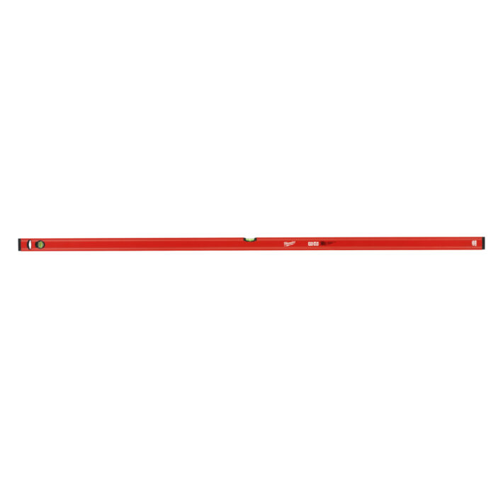 LIVELLA 180 cm MAGNETICA - Serie Slim