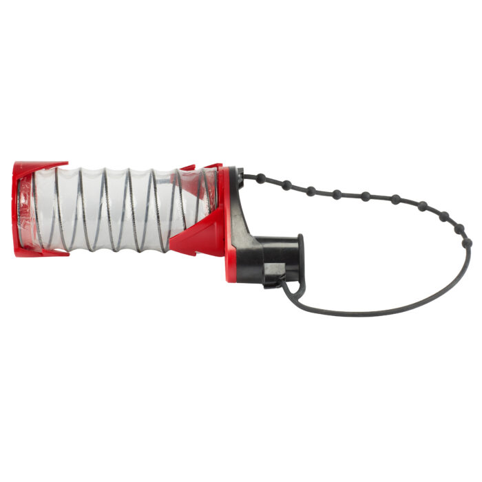 SISTEMA RACCOGLI POLVERE - 1pz - SISTEMA RACCOGLI POLVERE - 1pz