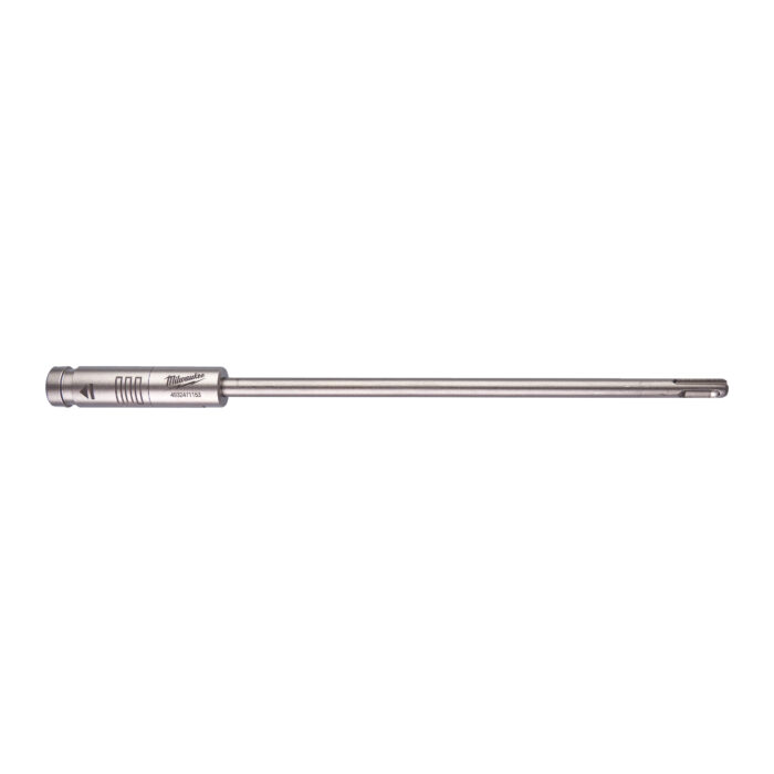 PROLUNGA SDS-PLUS 300 MM - PROLUNGA SDS-PLUS 300 MM