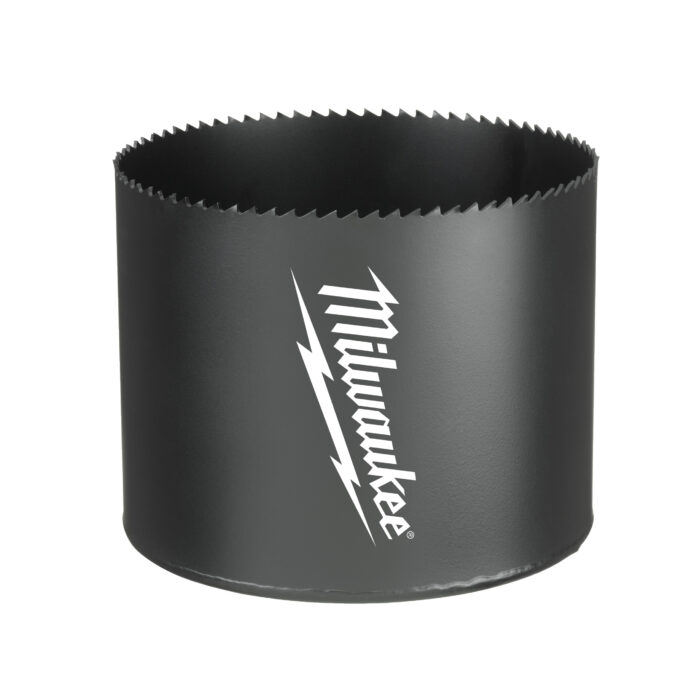 SEGA A TAZZA 212 MM - HCS - SEGA A TAZZA 212 MM - HCS