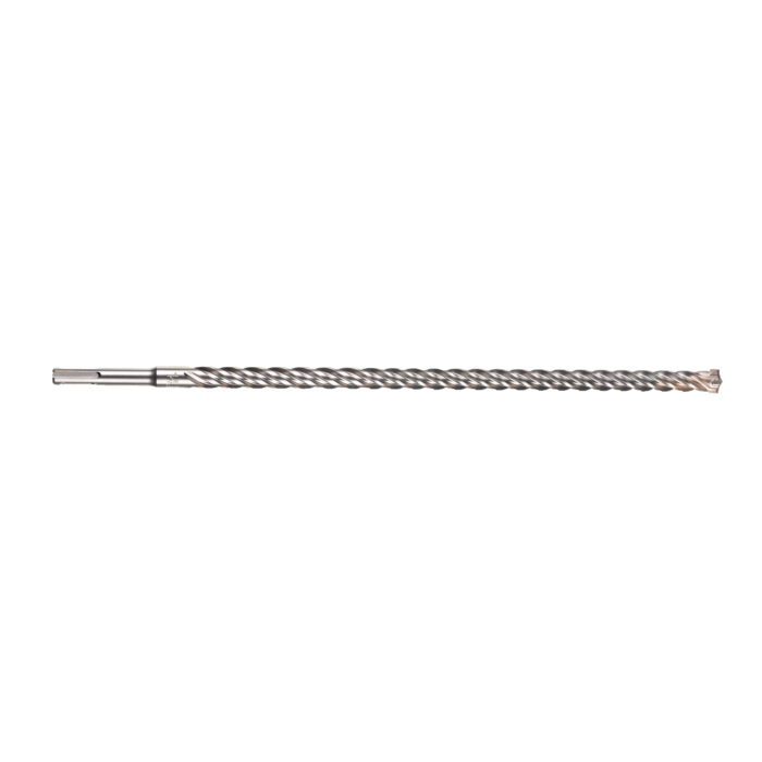PUNTA SDS-Plus MX4 14X380 MM - PUNTA SDS-Plus MX4 14X380 MM